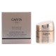 Crème anti-âge Progressif Anti-age Global Carita