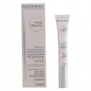 Crème anti-taches White Objective Bioderma