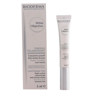 Crème anti-taches White Objective Bioderma