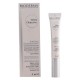 Crème anti-taches White Objective Bioderma