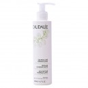 Eau micellaire démaquillante Eau Micellaire Caudalie