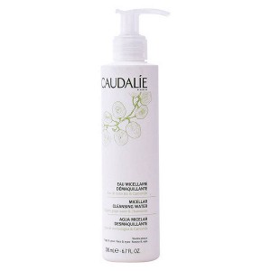 Eau micellaire démaquillante Eau Micellaire Caudalie