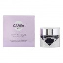 Crème antirides de nuit Diamant De Beaute Carita