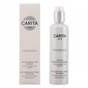 Lotion exfoliante Progressif Carita