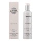 Lotion exfoliante Progressif Carita