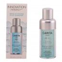 Sérum visage Ideal Hydratation Carita