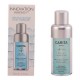 Sérum visage Ideal Hydratation Carita