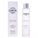 Fluide facial Neomorphose Clareté Fondamentale Carita