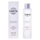 Fluide facial Neomorphose Clareté Fondamentale Carita