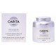 Crème anti-taches Neomorphose Clareté Fondamentale Carita