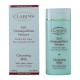 Lait démaquillant visage Pns Clarins