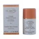 Crème de jour Douceur Clarins