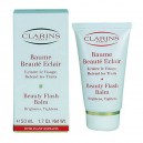 Baume rélévateur de beauté Baume Clarins