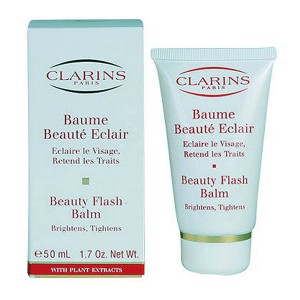 Baume rélévateur de beauté Baume Clarins