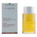 Huile corporelle tonifiante Huile Tonic Clarins