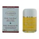 Huile corporelle remodelante Huile Anti-eau Clarins