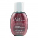 Désodorisant Eau Dynamisante Clarins