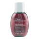 Désodorisant Eau Dynamisante Clarins
