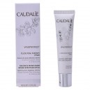 Fluide hydratant Vinoperfect Caudalie