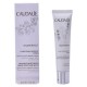 Fluide hydratant Vinoperfect Caudalie