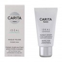 Masque facial Ideal Controle Carita