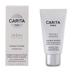 Masque facial Ideal Controle Carita