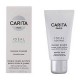Masque facial Ideal Controle Carita