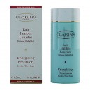 Lait pour jambes lourdes Lait Clarins