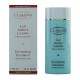 Lait pour jambes lourdes Lait Clarins