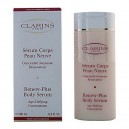 Rejuvenating Treatment Serum Corps Clarins