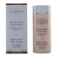 Rejuvenating Treatment Serum Corps Clarins