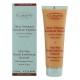 Gel nettoyant moussant Tp Clarins