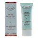 Masque purifiant Eclat Mat Clarins