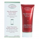 Remodelling Treatment Soin Remodelant Clarins