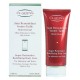 Remodelling Treatment Soin Remodelant Clarins