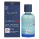 Lotion après-rasage Men Clarins