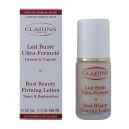 Lotion raffermissante et durcissante Buste Clarins