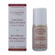 Lotion raffermissante et durcissante Buste Clarins