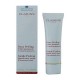 Lotion exfoliante Doux Peeling Clarins