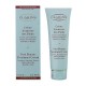 Moisturising Foot Cream Jeunesse Des Pieds Clarins