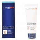 Lotion après-rasage Men Clarins