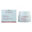 Crème hydratante Lift Fermeté Clarins