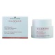 Crème hydratante Lift Fermeté Clarins