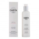 Lait nettoyant Ideal Douceur Carita
