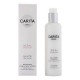 Lait nettoyant Ideal Douceur Carita