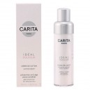 Crème anti-âge Ideal Douceur Carita