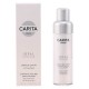Crème anti-âge Ideal Douceur Carita