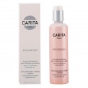 Nettoyant visage Progressif Carita