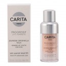 Gel anti-âge contour des yeux Progressif Lift-fermete Carita