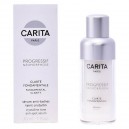 Sérum anti-taches Neomorphose Clareté Fondamentale Carita